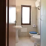 Appartamento In Costa Rei -ca- With Kitchenette Monte Nai